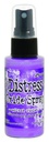 Tim Holtz Distress Oxide Spray 57ml - Wilted Violet