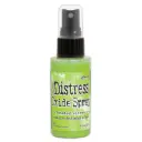 Tim Holtz Distress Oxide Spray 57ml - Twisted Citron