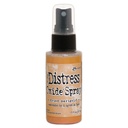 Tim Holtz Distress Oxide Spray 57ml - Dried Marigold