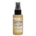 Tim Holtz Distress Oxide Spray 57ml - Antique Linen