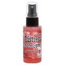 Tim Holtz Distress Oxide Spray 57 ml - Barn Door
