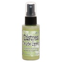 Tim Holtz Distress Oxide Spray 57ml - Shabby Shutters