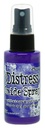 Tim Holtz Distress Oxide Spray 57ml - Villainous Potion