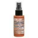 Tim Holtz Distress Oxide Spray 57ml - Tea Dye