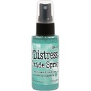 Tim Holtz Distress Oxide Spray 57ml - Salvaged Patina