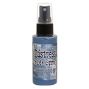 Tim Holtz Distress Oxide Spray 57ml - Faded Jeans
