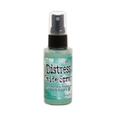 Tim Holtz Distress Oxide Spray 57ml - Evergreen Bough
