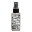 Tim Holtz Distress Oxide Spray 57ml - Hickory Smoke
