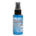 Tim Holtz Distress Oxide Spray 57ml - Salty Ocean