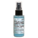 Tim Holtz Distress Oxide Spray 57ml - Tumbled Glass