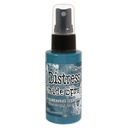 Tim Holtz Distress Oxide Spray 57ml - Uncharted Mariner