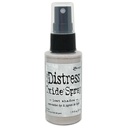 Tim Holtz Distress Oxide Spray 57ml - Lost Shadow