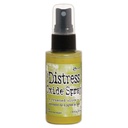 Tim Holtz Distress Oxide Spray 57ml - Crushed Olive