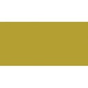 Tim Holtz Distress Oxide Spray 57ml - Crushed Olive