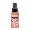 Tim Holtz Distress Oxide Spray 57ml - Saltwater Taffy