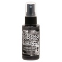 Tim Holtz Distress Oxide Spray 57ml - Black Soot