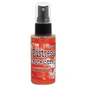 Tim Holtz Distress Oxide Spray 57ml - Candied Apple