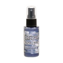 Tim Holtz Distress Oxide Spray 57ml - Chipped Sapphire
