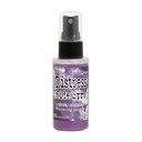 Tim Holtz Distress Oxide Spray 57ml - Dusty Concord