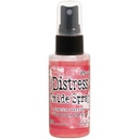 Tim Holtz Distress Oxide Spray 57ml - Festive Berries