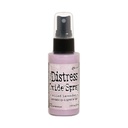 Tim Holtz Distress Oxide Spray 57ml - Milled Lavender