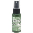 Tim Holtz Distress Oxide Spray 57ml - Rustic Wilderness