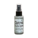 Tim Holtz Distress Oxide Spray 57ml - Weathered Wood