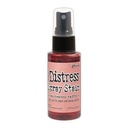 Tim Holtz Distress Spray Stain - Saltwater Taffy