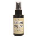 Tim Holtz Distress Spray Stain 57ml - Old Paper