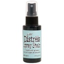 Tim Holtz Distress Spray Stain 57ml - Tumbled Glass