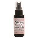 Tim Holtz Distress Spray Stain 57ml - Victorian Velvet