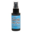 Tim Holtz Distress Spray Stain 57ml - Salty Ocean