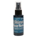 Tim Holtz Distress Spray Stain 57ml - Uncharted Mariner