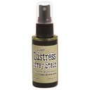 Tim Holtz Distress Spray Stain 57ml - Shabby Shutters