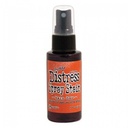 Tim Holtz Distress Spray Stain 57ml - Barn Door