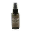 Tim Holtz Distress Spray Stain 57ml - Frayed Burlap