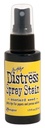 Tim Holtz Distress Spray Stain 57ml - Mustard Seed