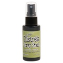 Tim Holtz Distress Spray Stain 57ml - Peeled Paint