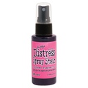 Tim Holtz Distress Spray Stain 57ml - Picked Raspberry