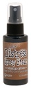 Tim Holtz Distress Spray Stain 57ml - Vintage Photo