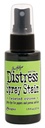 Tim Holtz Distress Spray Stain 57ml - Twisted Citron