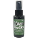 Tim Holtz Distress Spray Stain 57ml - Rustic Wilderness