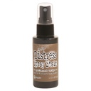 Tim Holtz Distress Spray Stain 57ml - Gathered Twigs