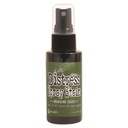 Tim Holtz Distress Spray Stain 57ml - Forest Moss
