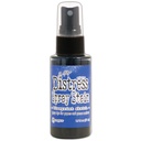 Tim Holtz Distress Spray Stain 57ml - Blueprint Sketch