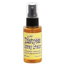 Tim Holtz Distress Spray 57ml - Squeezed Lemonade