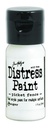 Tim Holtz Distress Paint Flip Top 29ml - Picket Fence