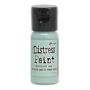 Tim Holtz Distress Paint Flip Top 29ml - Speckled Egg