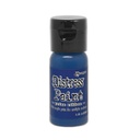 Tim Holtz Distress Paint Flip Top 29ml - Prize Ribbon