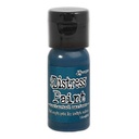 Tim Holtz Distress Paint Flip Top 29ml - Uncharted Mariner
